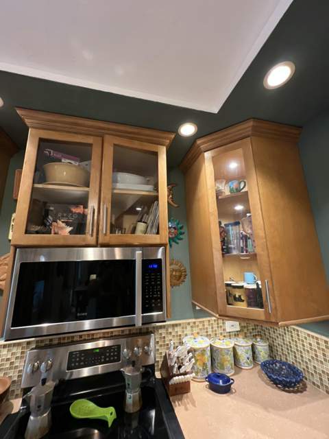 2240 Harbor Drive, Marathon FL - photo 14 of 80