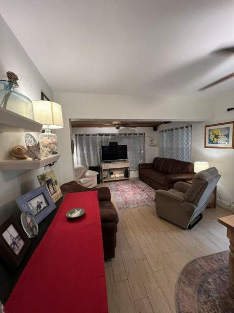 2240 Harbor Drive, Marathon FL - photo 9 of 80