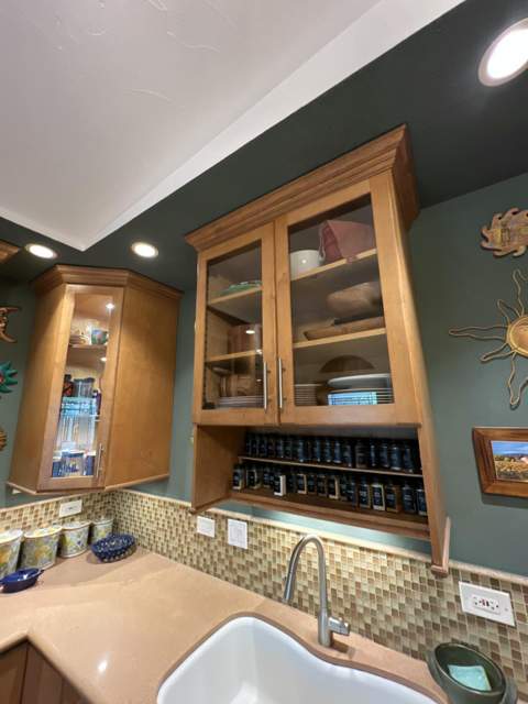 2240 Harbor Drive, Marathon FL - photo 15 of 80