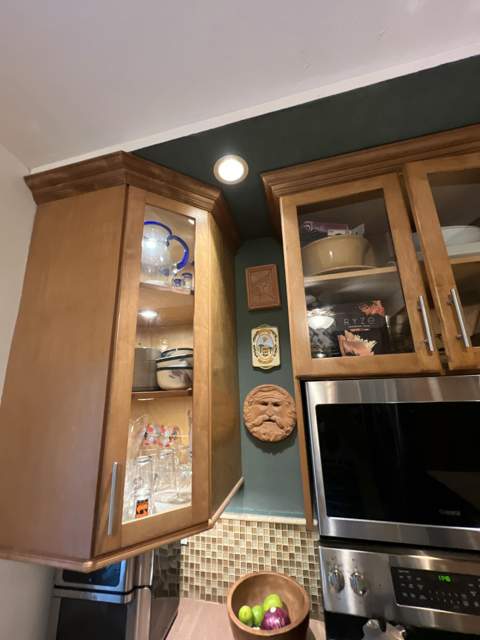 2240 Harbor Drive, Marathon FL - photo 16 of 80
