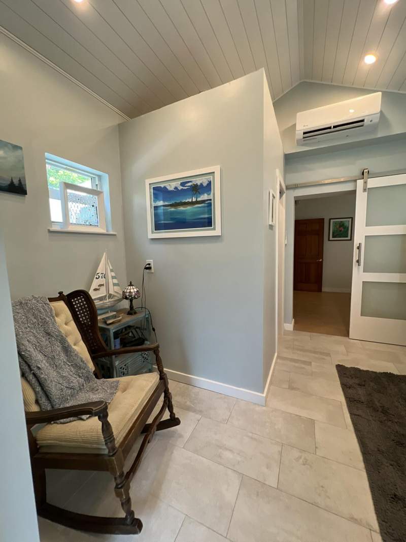 2 bedroom Single Family Residence at 2240 Harbor Drive, N Marathon Shores (51.5), Marathon — photo 4