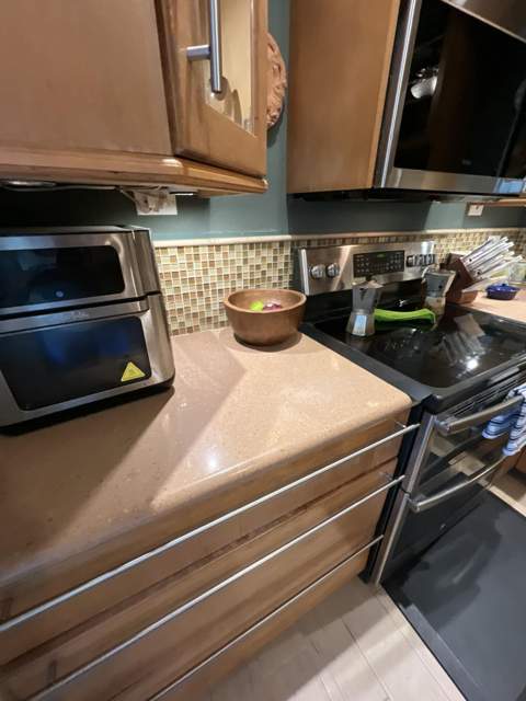 2240 Harbor Drive, Marathon FL - photo 17 of 80