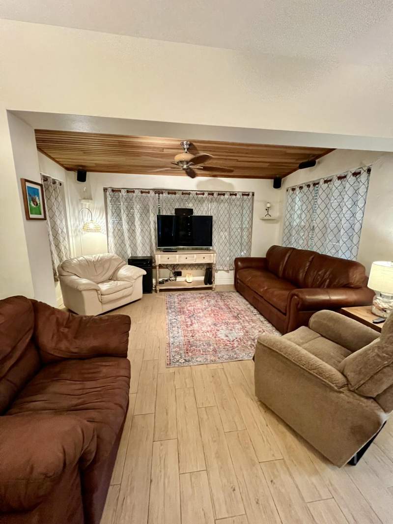 2 bedroom Single Family Residence at 2240 Harbor Drive, N Marathon Shores (51.5), Marathon — photo 5
