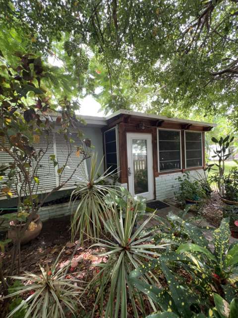 2240 Harbor Drive, home for sale in Marathon 33050
