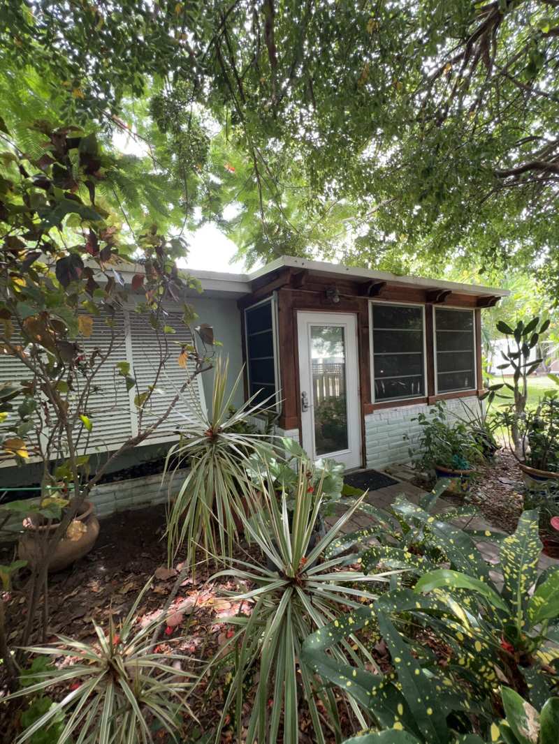 2 bedroom Single Family Residence at 2240 Harbor Drive, N Marathon Shores (51.5), Marathon — photo 1