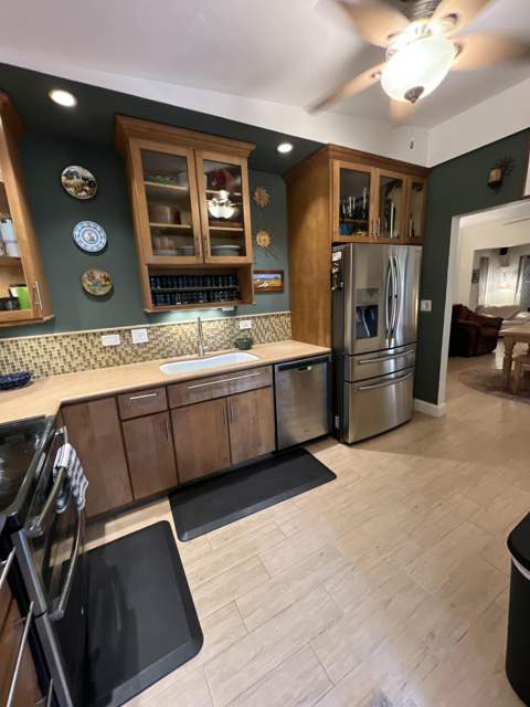 2240 Harbor Drive, Marathon FL - photo 19 of 80