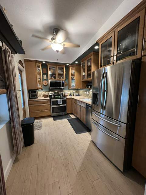 2240 Harbor Drive, Marathon FL - photo 22 of 80