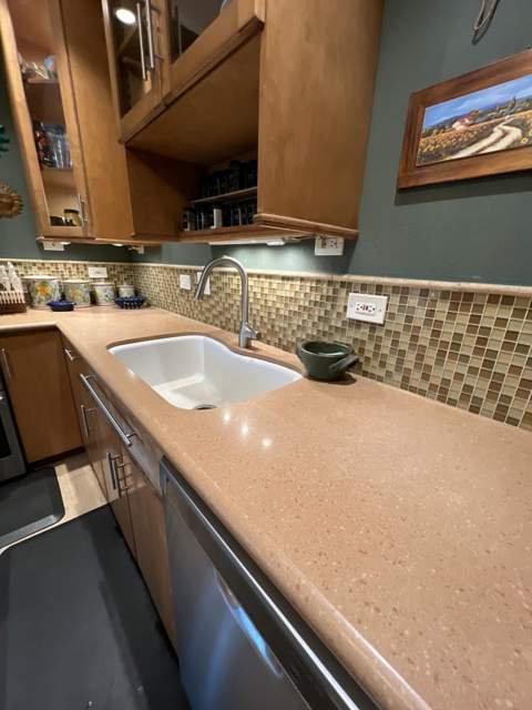 2240 Harbor Drive, Marathon FL - photo 23 of 80