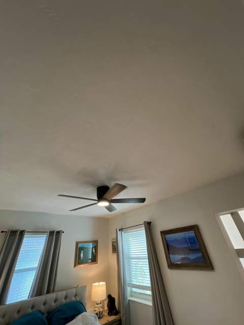 2240 Harbor Drive, Marathon FL - photo 10 of 80