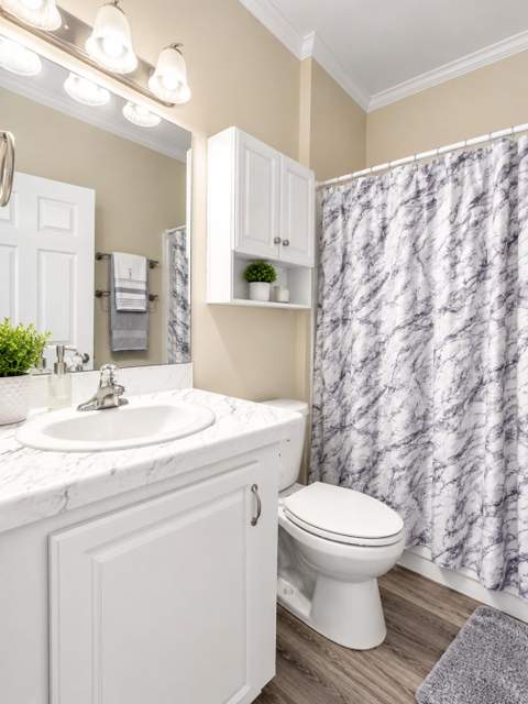 17 E Circle Drive #A, Saddlebunch FL - photo 18 of 23