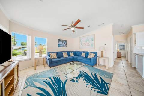 701 Spanish Main Drive #171, Cudjoe Key FL - photo 15 of 56