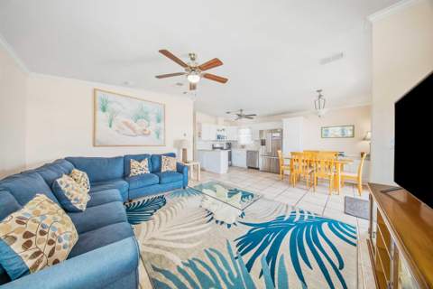 701 Spanish Main Drive #171, Cudjoe Key FL - photo 16 of 56