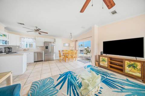 701 Spanish Main Drive #171, Cudjoe Key FL - photo 17 of 56