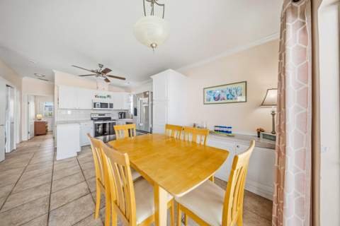 701 Spanish Main Drive #171, Cudjoe Key FL - photo 21 of 56