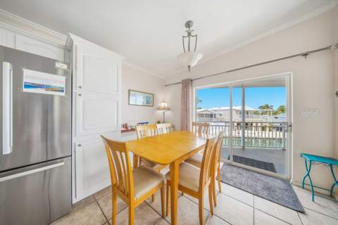 701 Spanish Main Drive #171, Cudjoe Key FL - photo 19 of 56