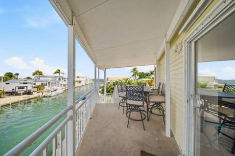 701 Spanish Main Drive #171, Cudjoe Key FL - photo 12 of 56
