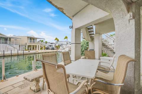 701 Spanish Main Drive #171, Cudjoe Key FL - photo 7 of 56