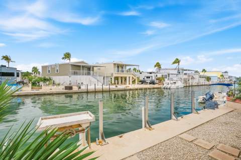 701 Spanish Main Drive #171, Cudjoe Key FL - photo 8 of 56