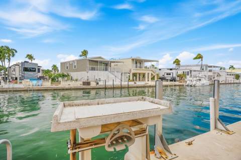 701 Spanish Main Drive #171, Cudjoe Key FL - photo 11 of 56