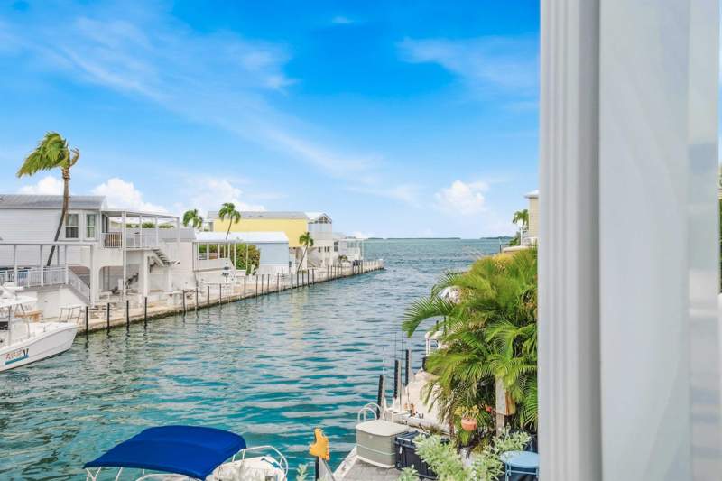 2 bedroom Single Family Residence at 701 Spanish Main Drive #171, Venture Out (23.0), Cudjoe Key — photo 2