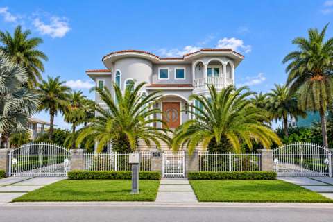 108 Avenue D, home for sale in Marathon 33050