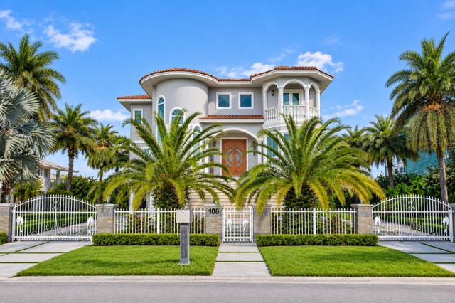 108 Avenue D