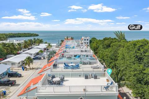 12400 Overseas Highway #Villa 3, Marathon FL - photo 11 of 77