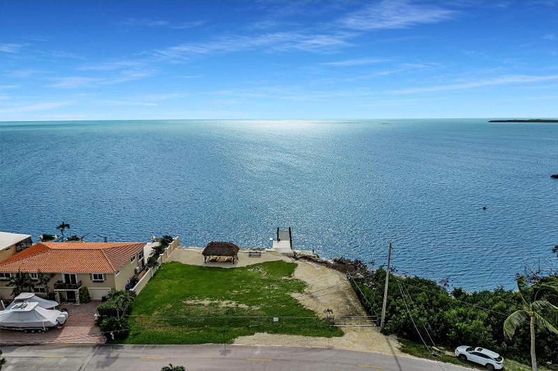 3 bedroom Single Family Residence at 20 Palm Drive, Gulfstream Shores (Kl) (905.0), Key Largo — photo 4