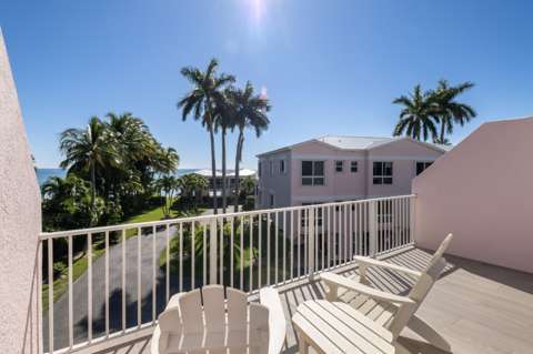 117 Coco Plum Drive #D2, home for sale in Marathon 33050