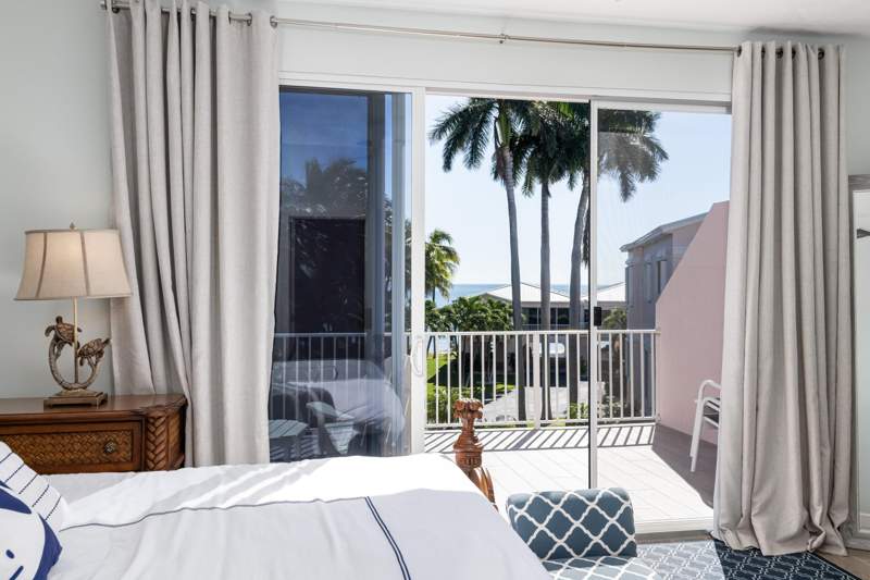 2 bedroom Condominium at 117 Coco Plum Drive #D2, Shores, The (54.5), Marathon — photo 3