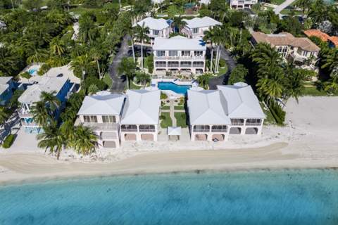 117 Coco Plum Drive #D2, Marathon FL - photo 7 of 50