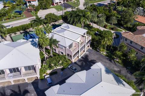 117 Coco Plum Drive #D2, Marathon FL - photo 8 of 50