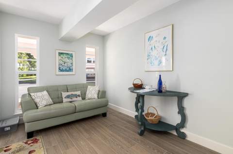 117 Coco Plum Drive #D2, Marathon FL - photo 13 of 50
