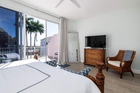 117 Coco Plum Drive #D2, Marathon FL - photo 18 of 50