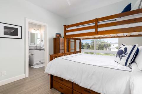 117 Coco Plum Drive #D2, Marathon FL - photo 20 of 50