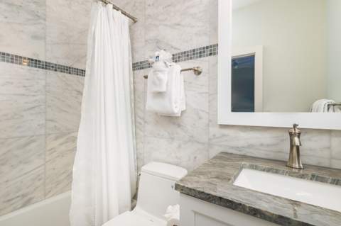 117 Coco Plum Drive #D2, Marathon FL - photo 22 of 50