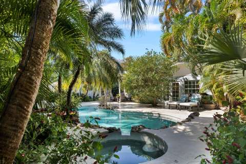 3615 Eagle Avenue, home for sale in Key West 33040
