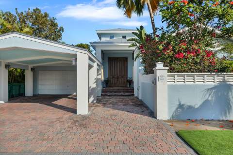 3615 Eagle Avenue, Key West FL - photo 6 of 57