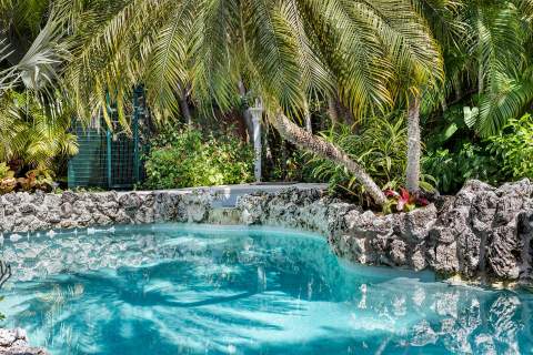 3615 Eagle Avenue, Key West FL - photo 8 of 57