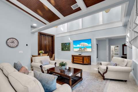 3615 Eagle Avenue, Key West FL - photo 11 of 57