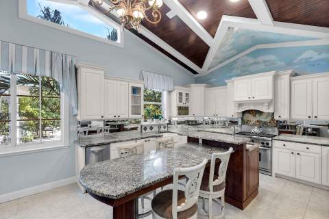 3615 Eagle Avenue, Key West FL - photo 15 of 57