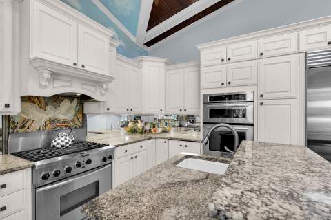3615 Eagle Avenue, Key West FL - photo 16 of 57