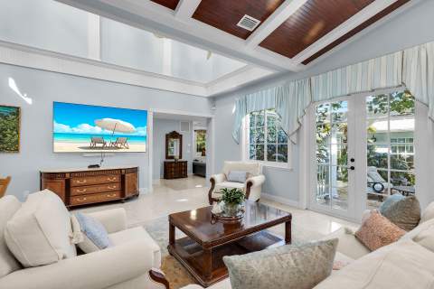 3615 Eagle Avenue, Key West FL - photo 18 of 57