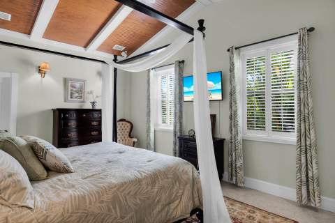 3615 Eagle Avenue, Key West FL - photo 19 of 57