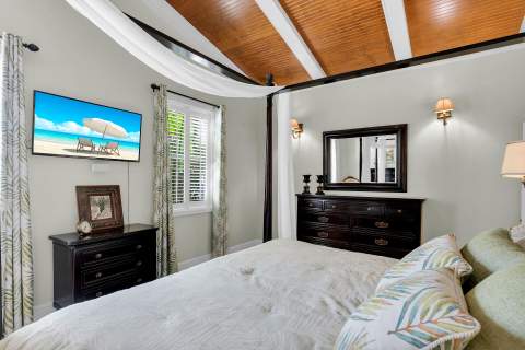 3615 Eagle Avenue, Key West FL - photo 21 of 57
