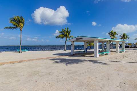 101 1St Court, Key Largo FL - photo 9 of 14