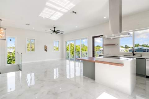 862 Cardinal Lane, Key Largo FL - photo 11 of 50