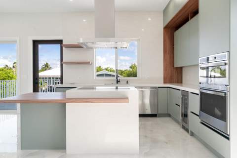 862 Cardinal Lane, Key Largo FL - photo 12 of 50