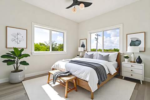 862 Cardinal Lane, Key Largo FL - photo 17 of 50