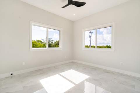 862 Cardinal Lane, Key Largo FL - photo 18 of 50